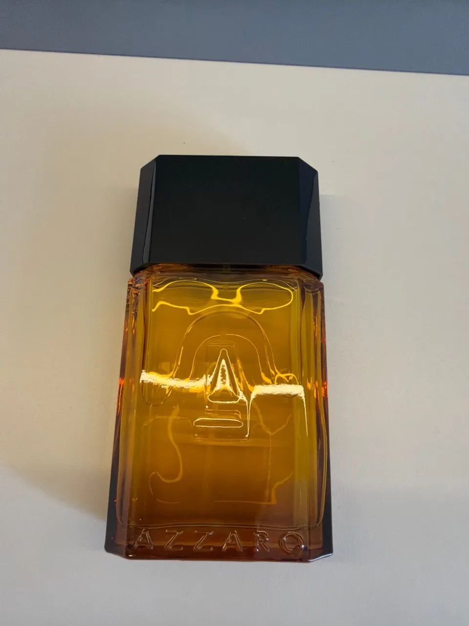 Perfume Azzaro Pour Home 100ml - Foto 3