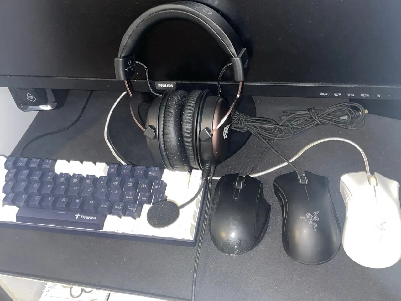 PC COMPLETO  - Foto 2