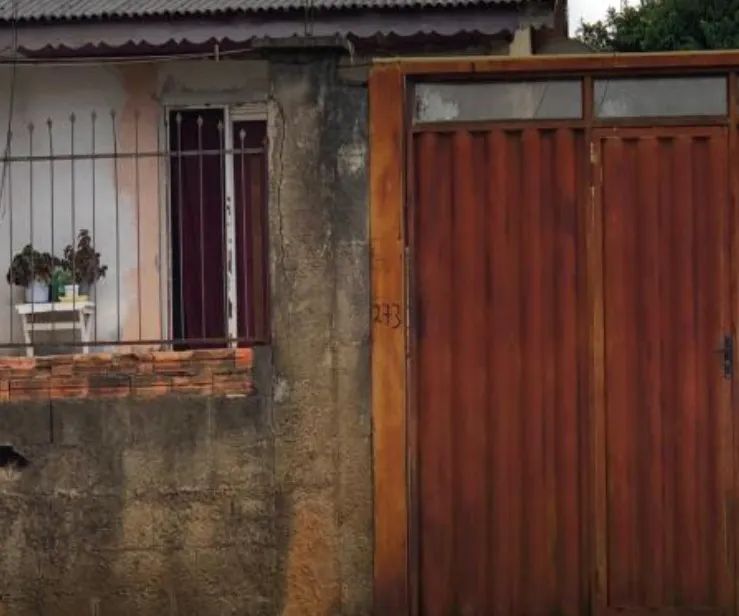 Imóvel em leilão - Foto 3