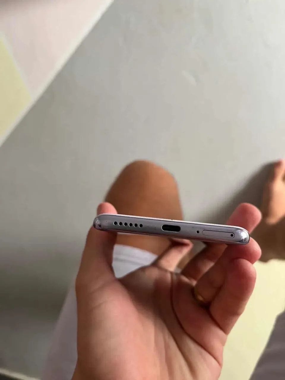 REDMI NOTE 14 PRO - Foto 3