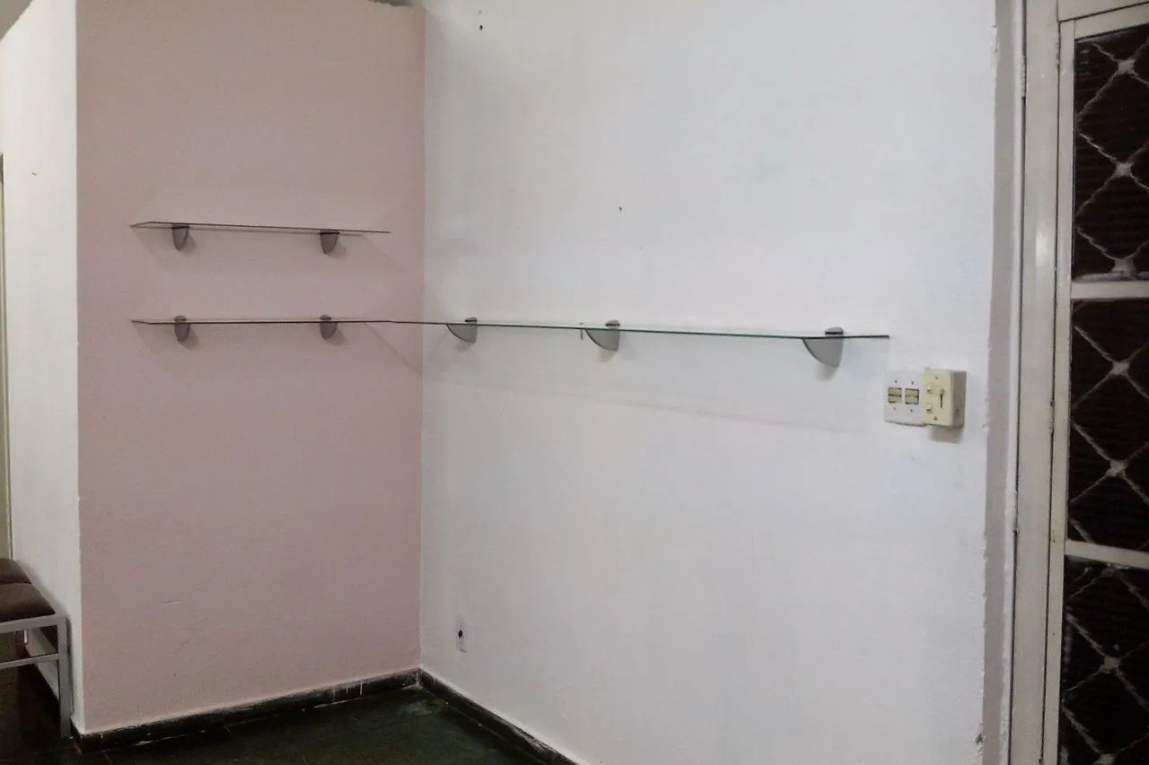 Prateleiras  - Foto 3