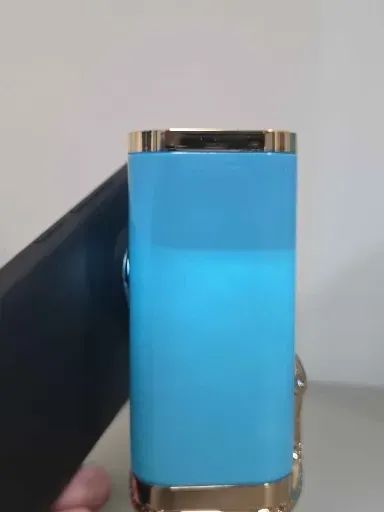 Vulcan Feu - French Avenue - 100 Ml - Foto 2