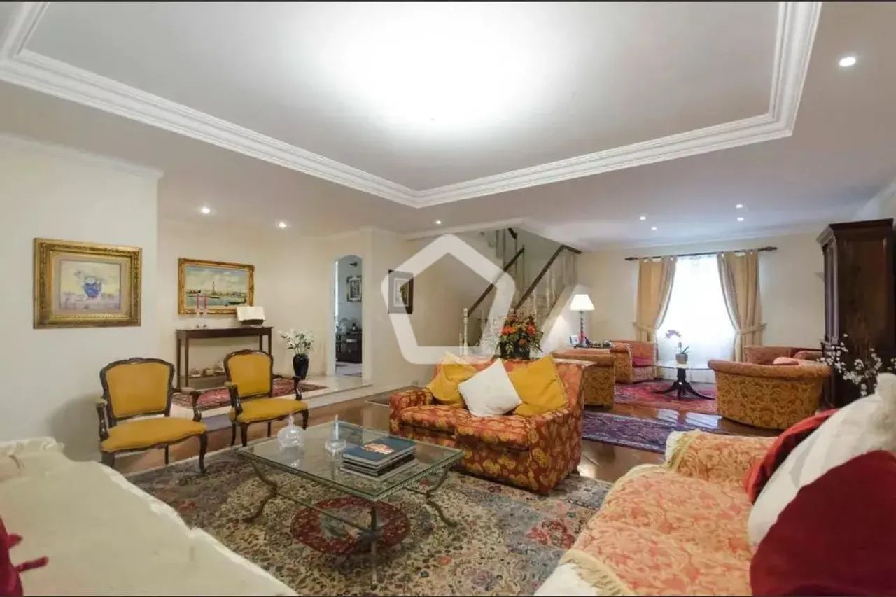 Casa em Jardim São Bento - Foto 2