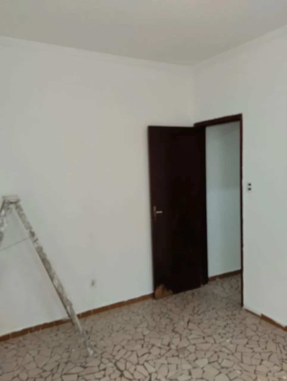 Casa 2 quartos  - Foto 5