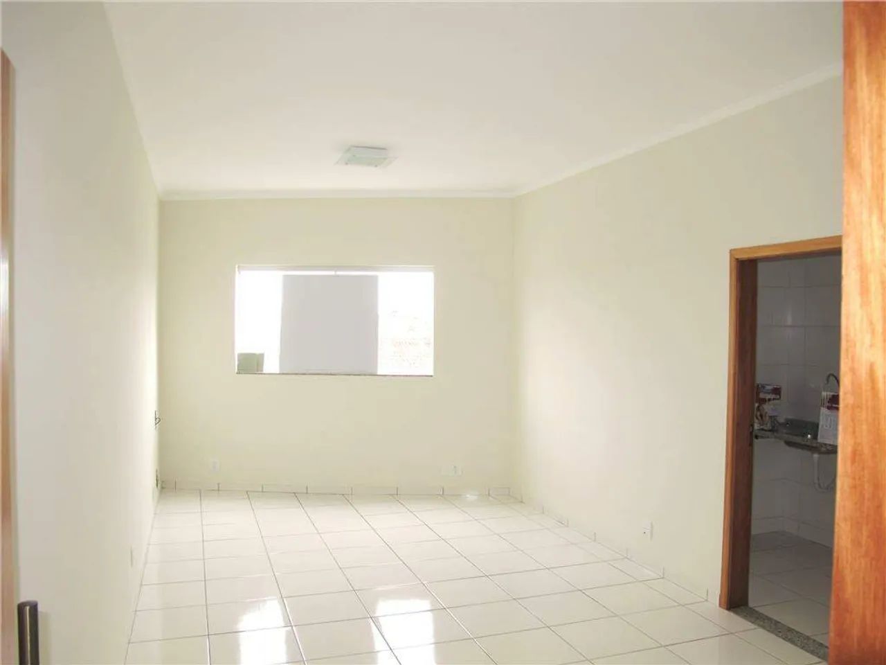 Sala Comercial para aluguel, Santa Terezinha - Piracicaba/SP - Foto 4