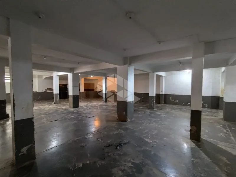Sala 340M² - para Alugar - Foto 3