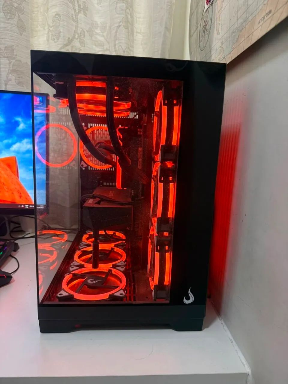 PC Gamer  - Foto 4