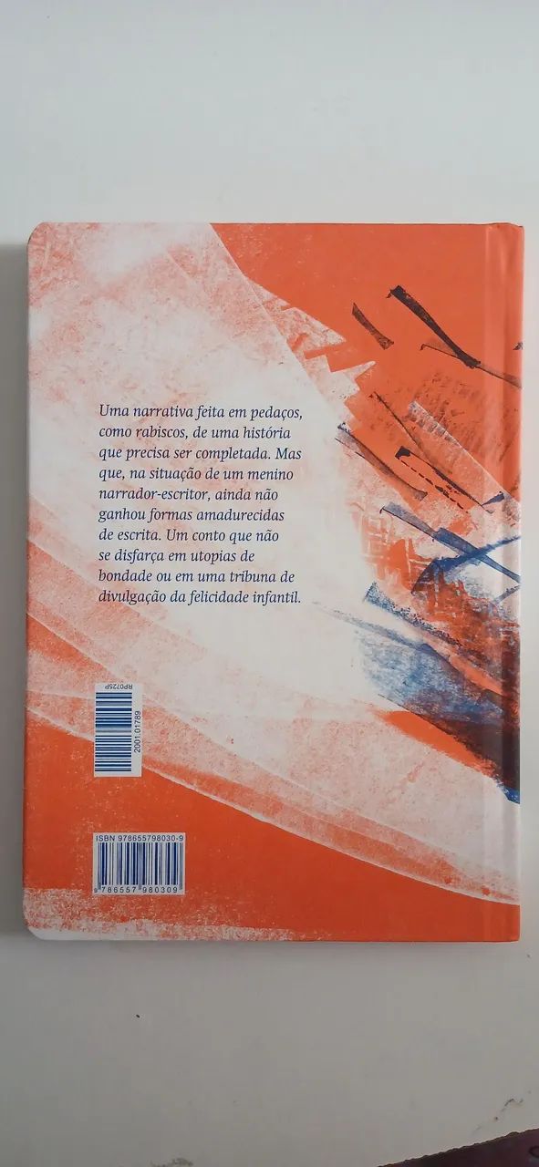  Livros ?  - Foto 2