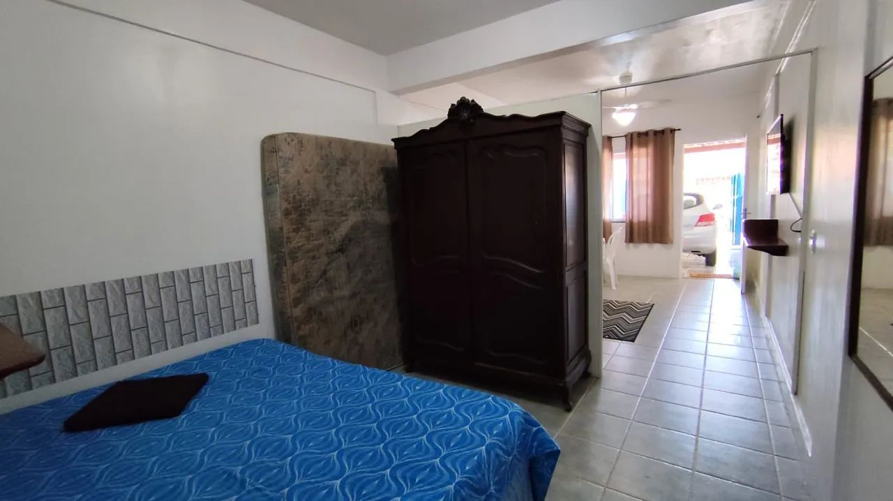 ALUGO DIÁRIA E VENDO EM IGUABA GRANDE  - Foto 3