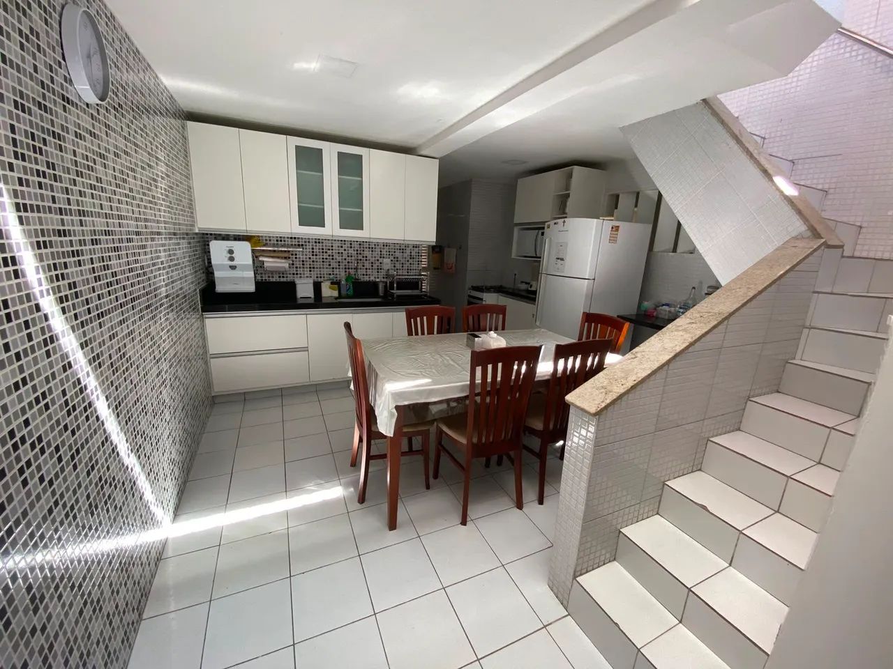 Casa no bairro do ipês excelente oportunidade  - Foto 3
