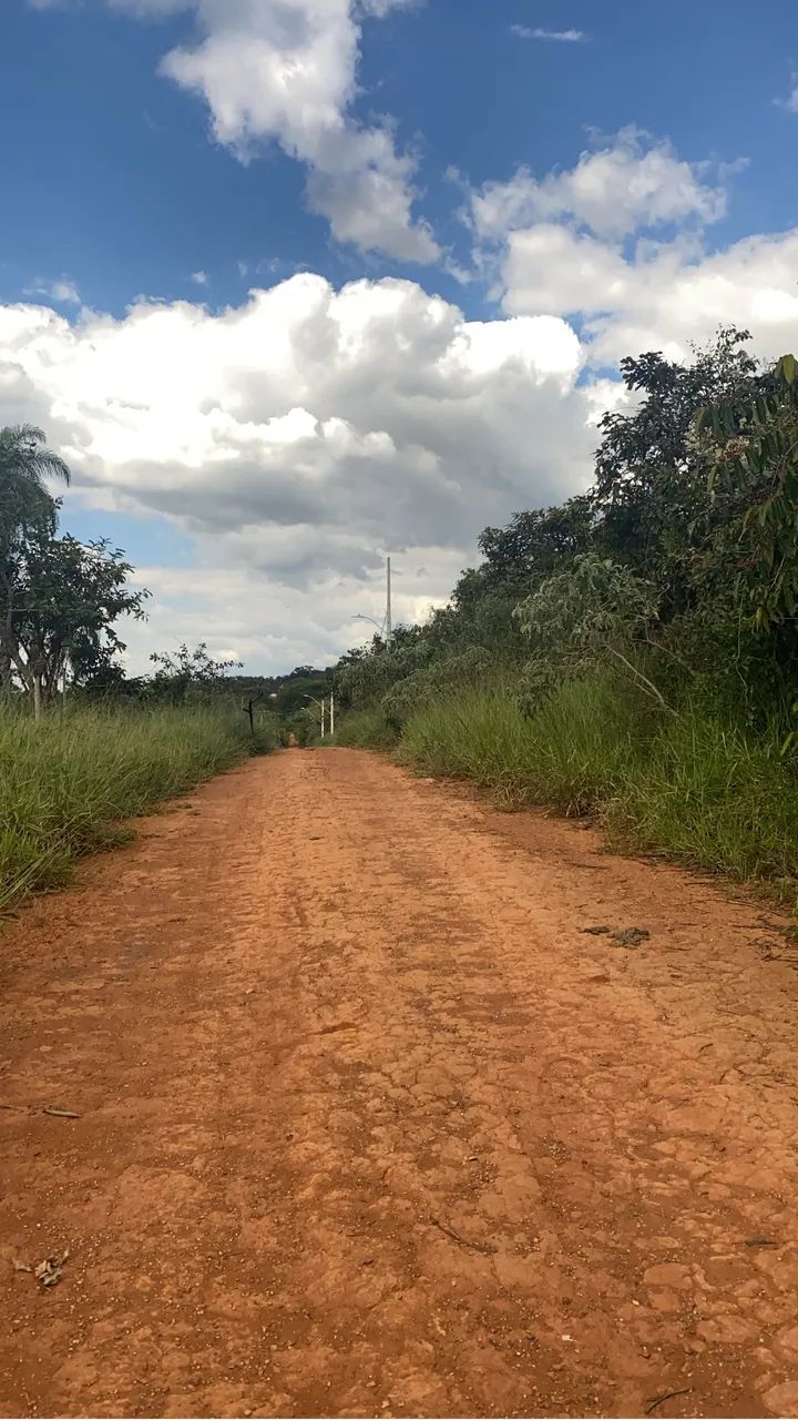 Grande oportunidade  - Foto 3