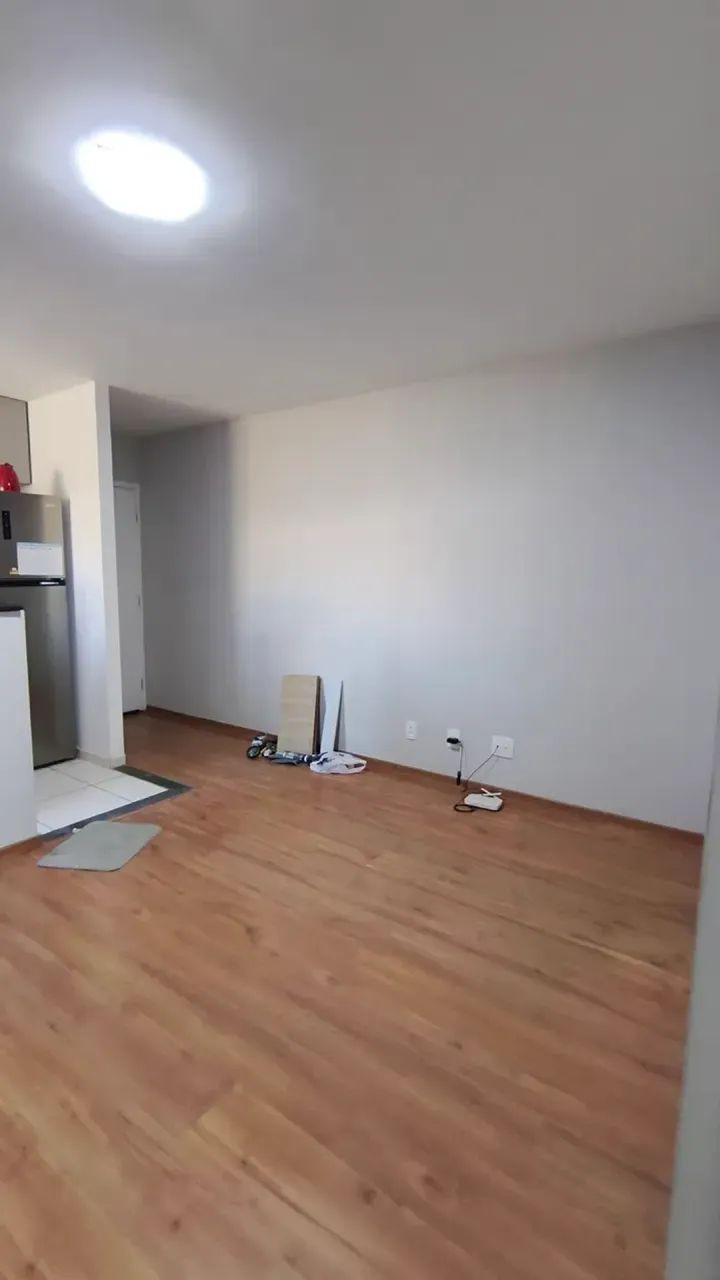 Exelente apartamento com elevador. - Foto 5
