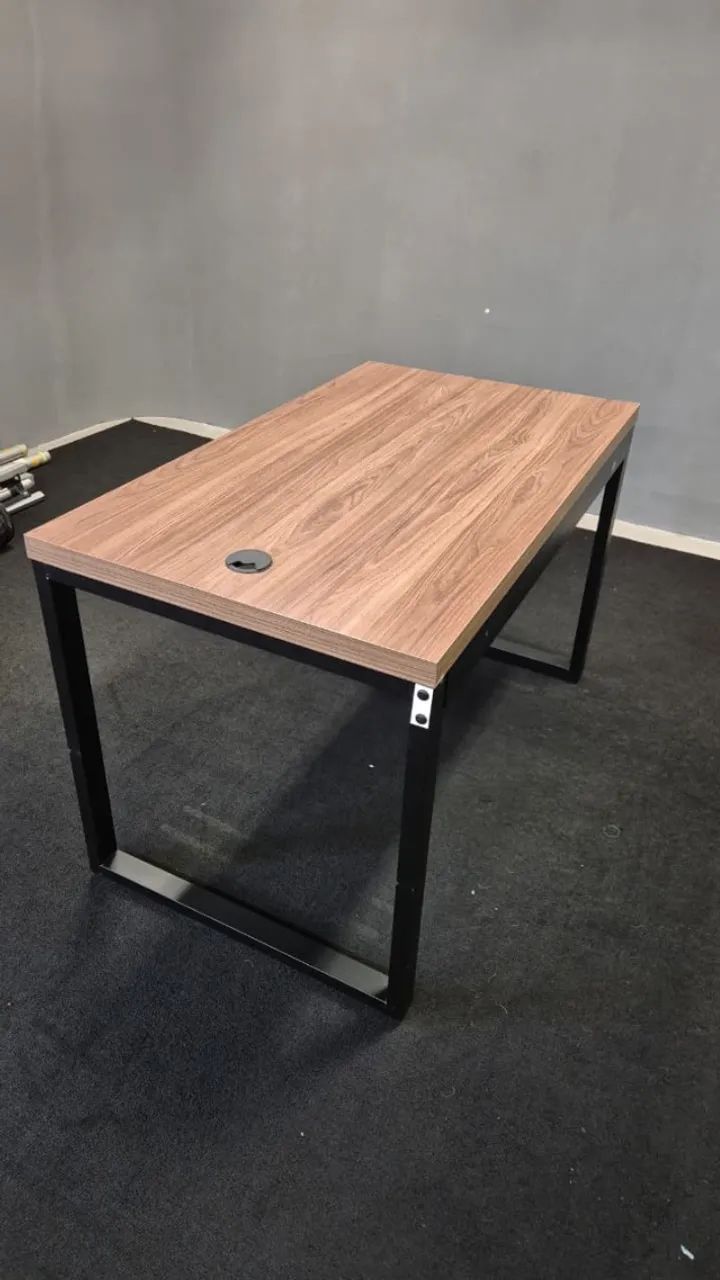Mesa de escritório