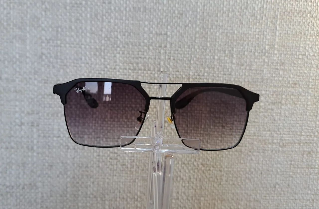 Óculos de sol Rayban RB3676