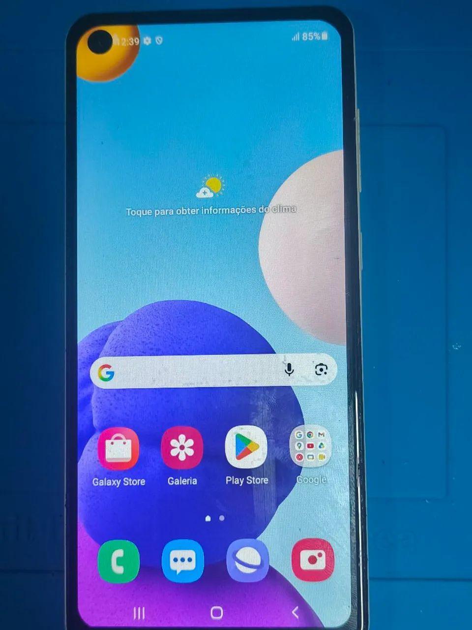 Celular 