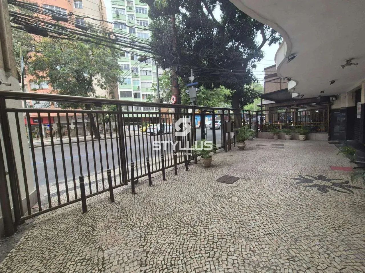 Humaitá | Loja - Foto 4