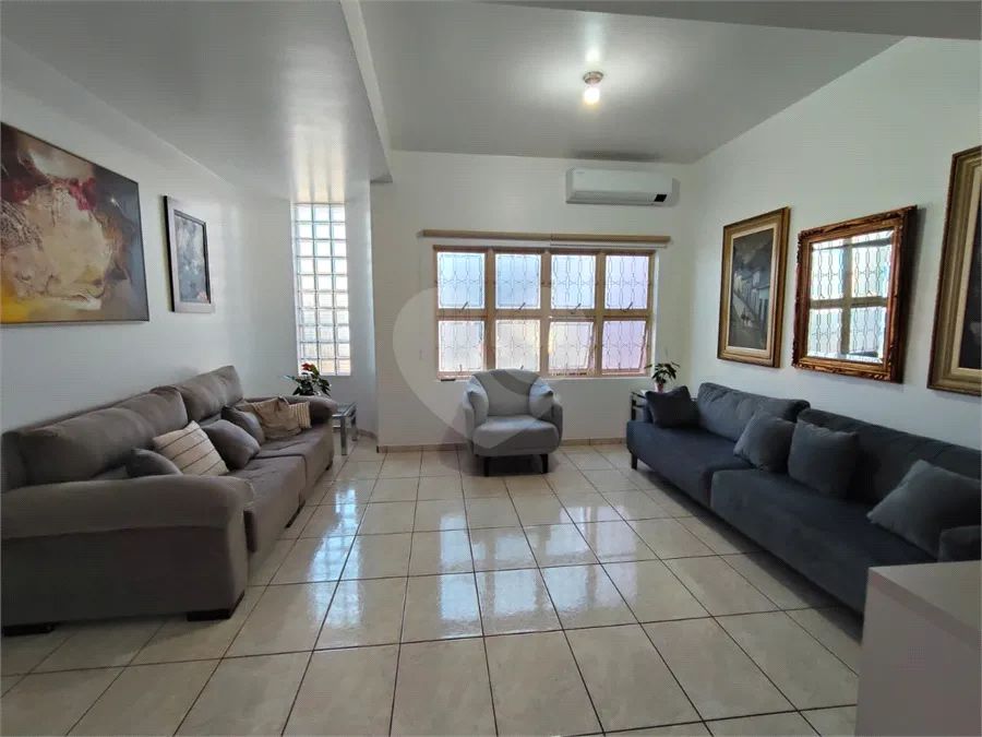 Casa com 5 quartos à venda em Centro - SP - Foto 5