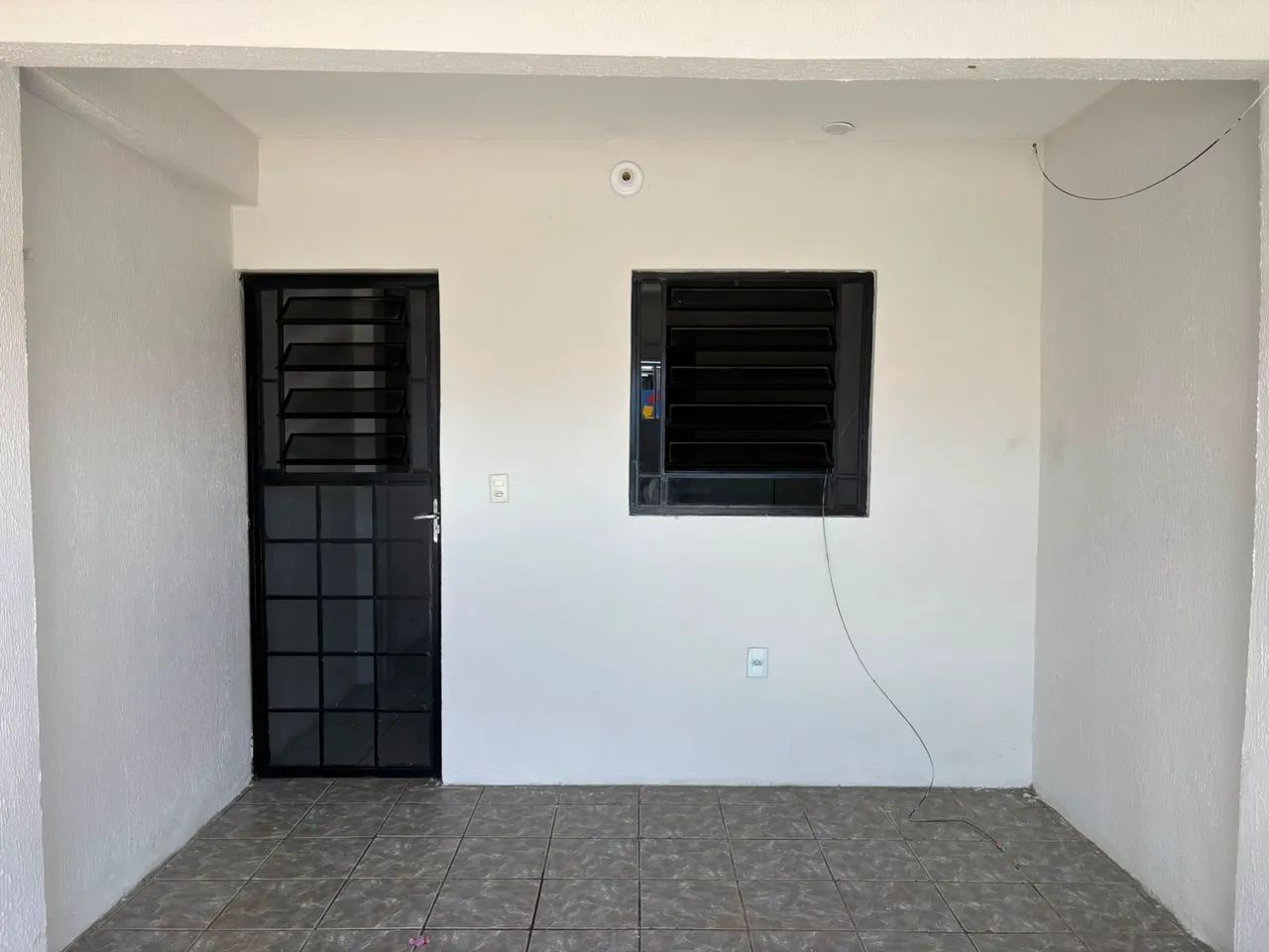 CASA para alugar na cidade de FORTALEZA-CE - Foto 2