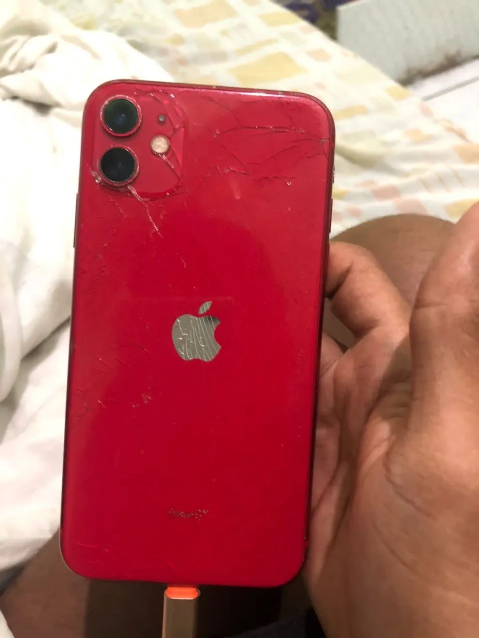 iPhone 11  computador  - Foto 5