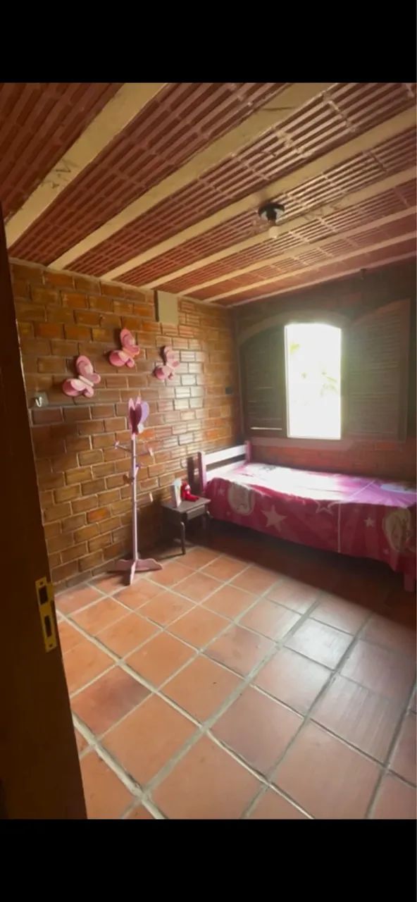 Casa aconchegante  - Foto 4