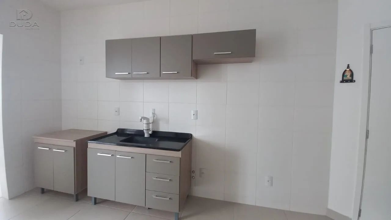 semimobiliado - Foto 5