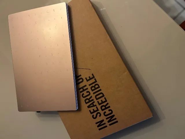 Notebook ASUS - Foto 4