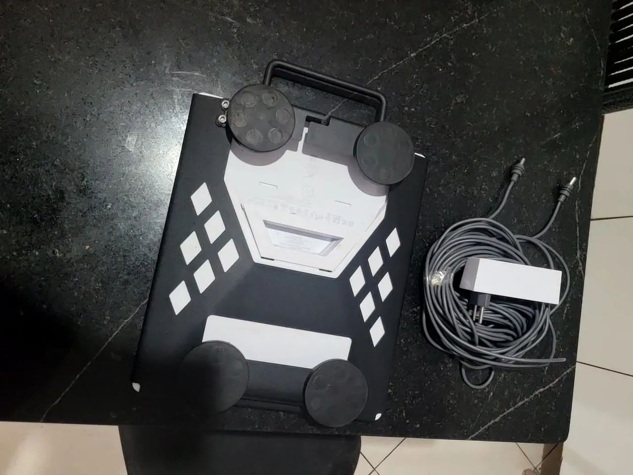 starlink no precinho ....pra vender logo .!!! - Foto 5