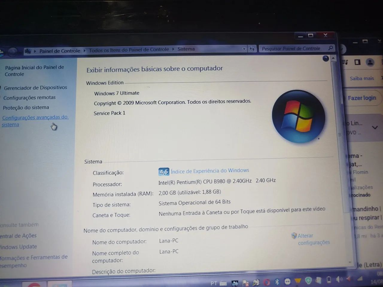 Notibuk  - Foto 5