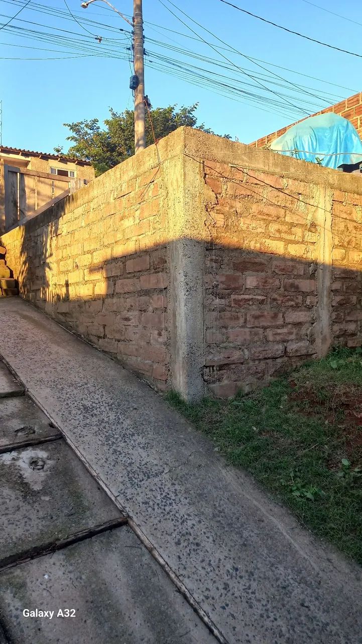 Casa  - Foto 3