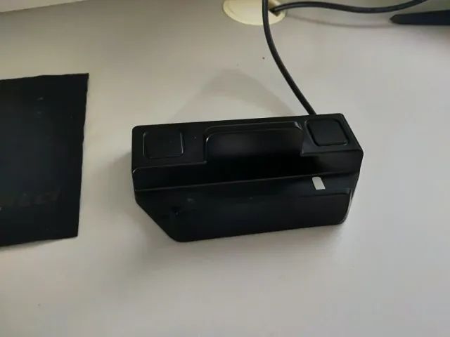 Steam deck LCD 1TB + Dock - Foto 4