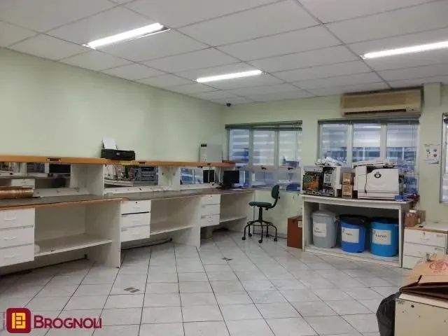 Edifício Comercial em Kobrasol - Foto 4