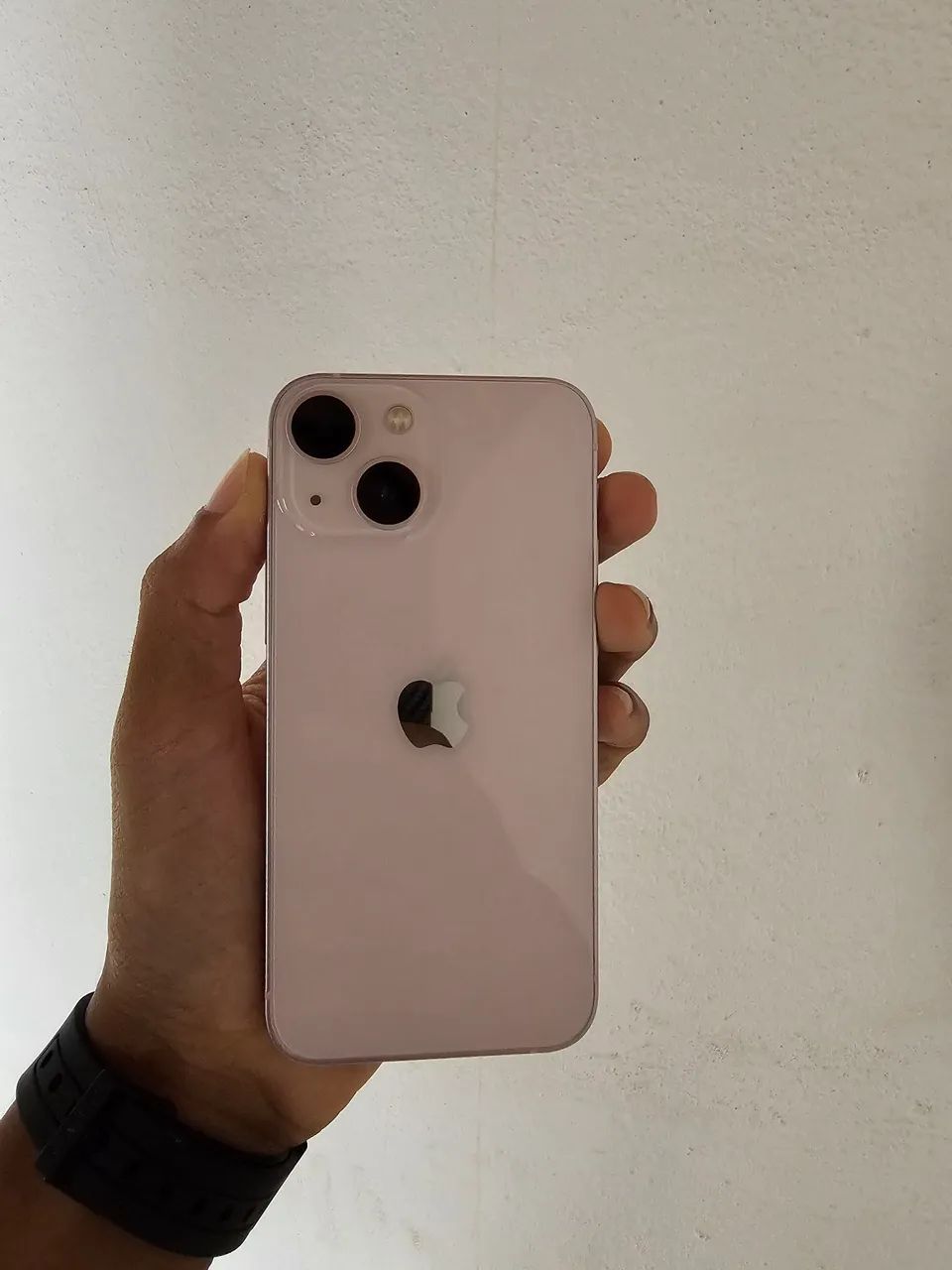 Iphone 13 mini 