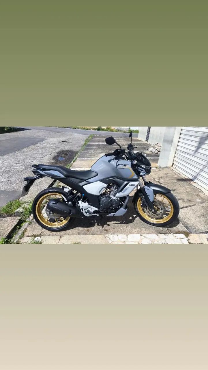 Vendo  - Foto 5