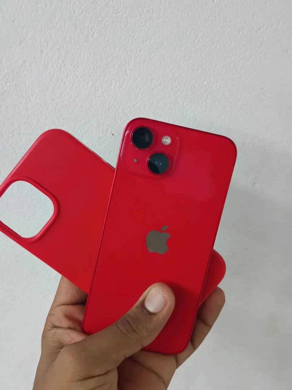iPhone 14 128gb