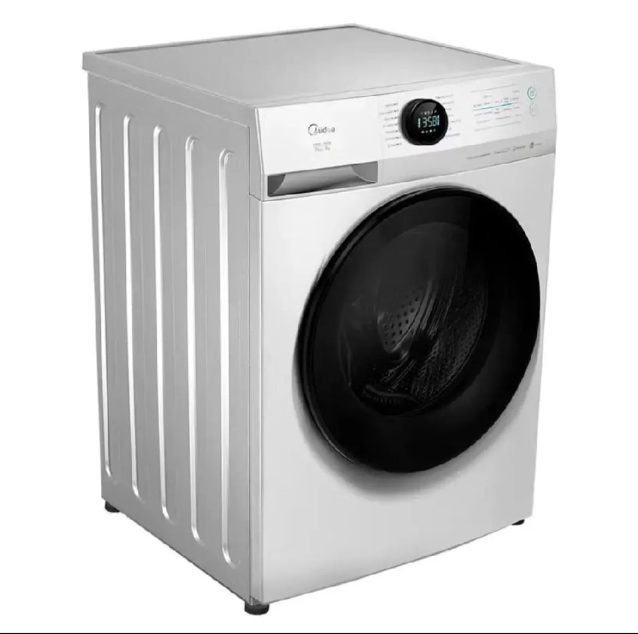 Lave e seca midea 11kg  - Foto 2