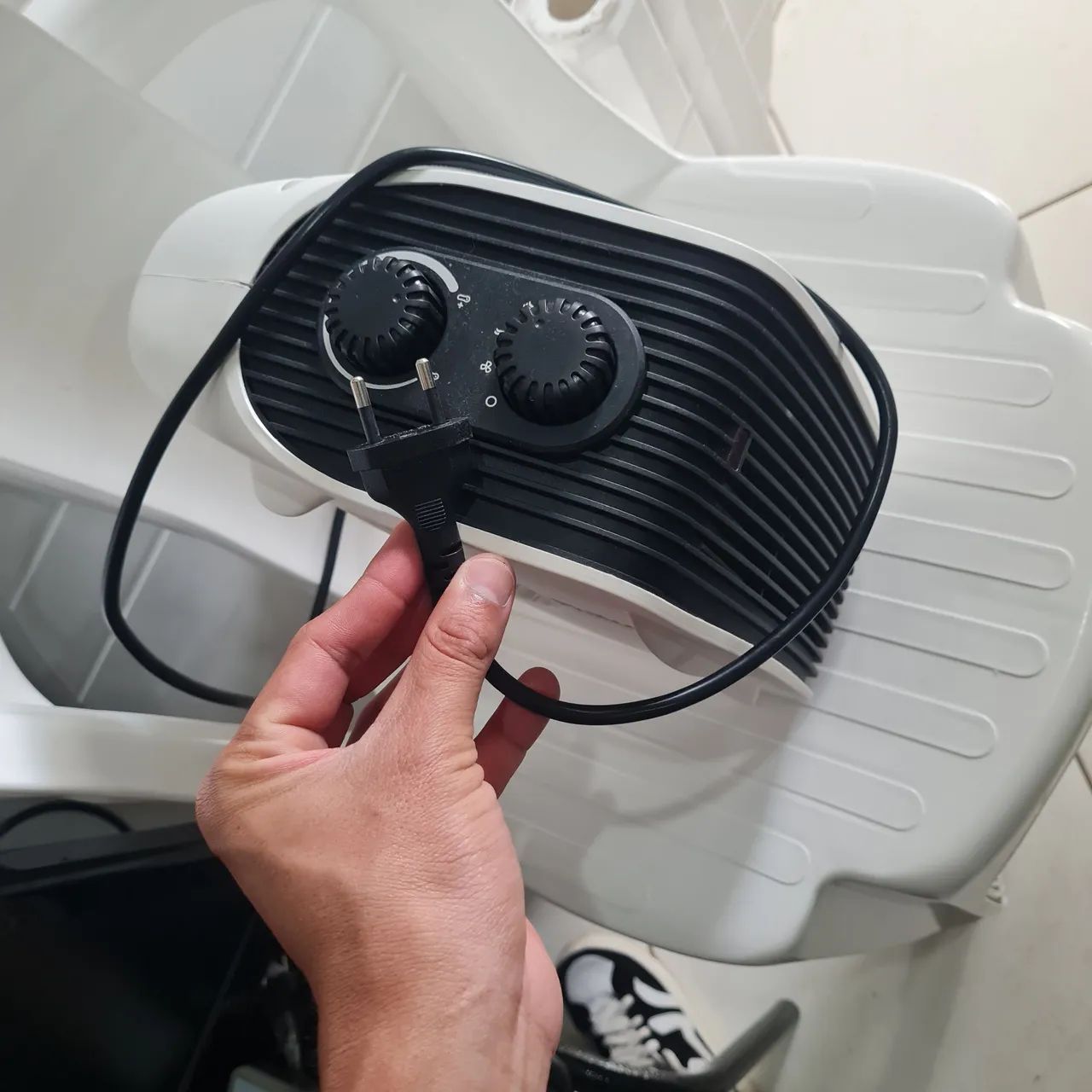 Usado porém, é Novo! - Foto 3