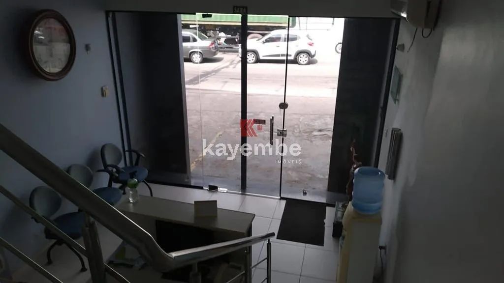 GALPAO COMERCIAL em BELÉM - PA, TELÉGRAFO SEM FIO - Foto 2