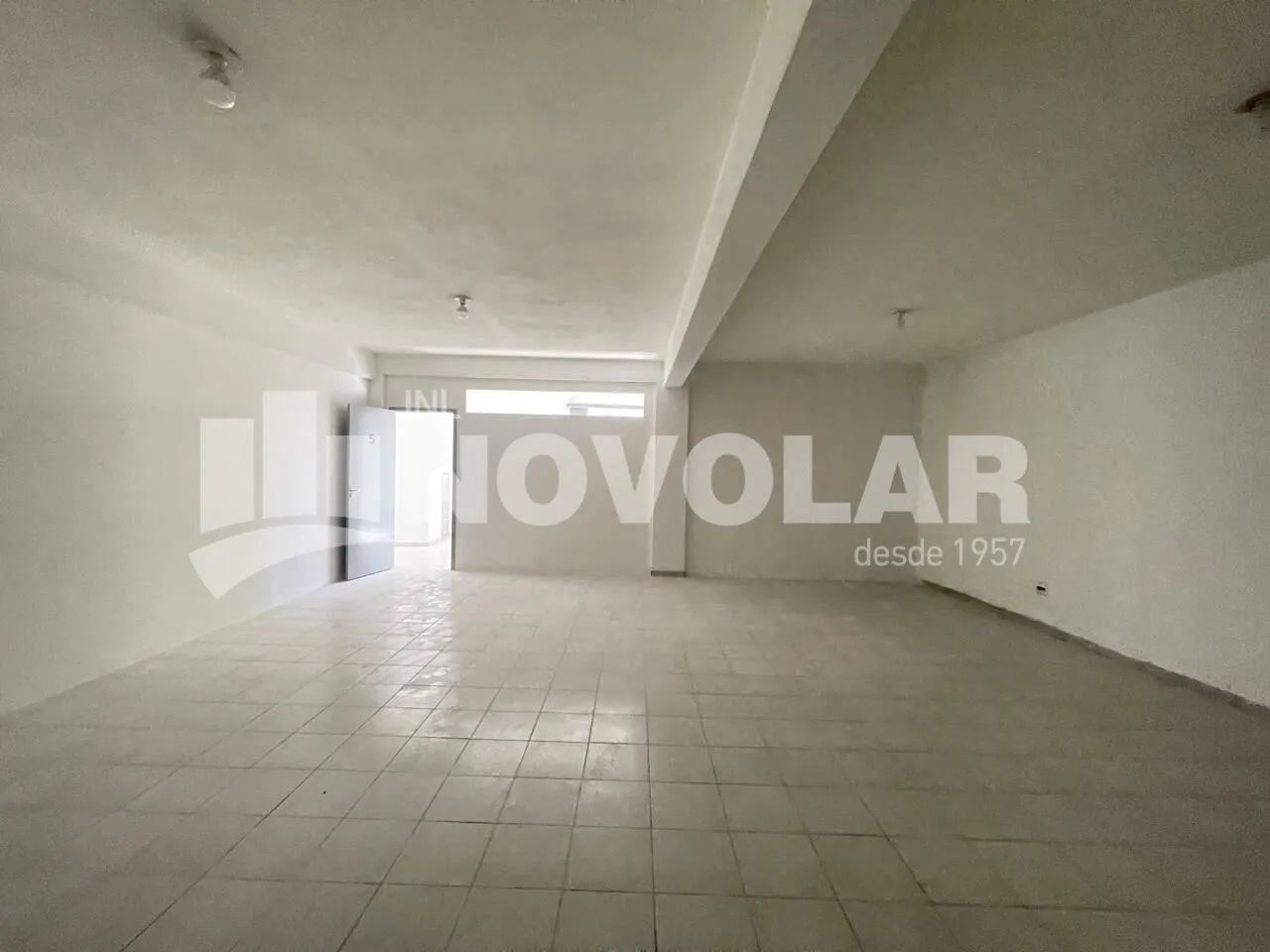 Sala comercial com 40 m² no bairro do Jardim Guança - Foto 4