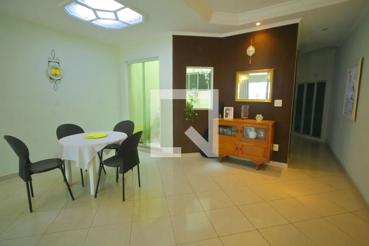 Casa à Venda - Nova Petrópolis, 3 Quartos, 235 m2 - Foto 4