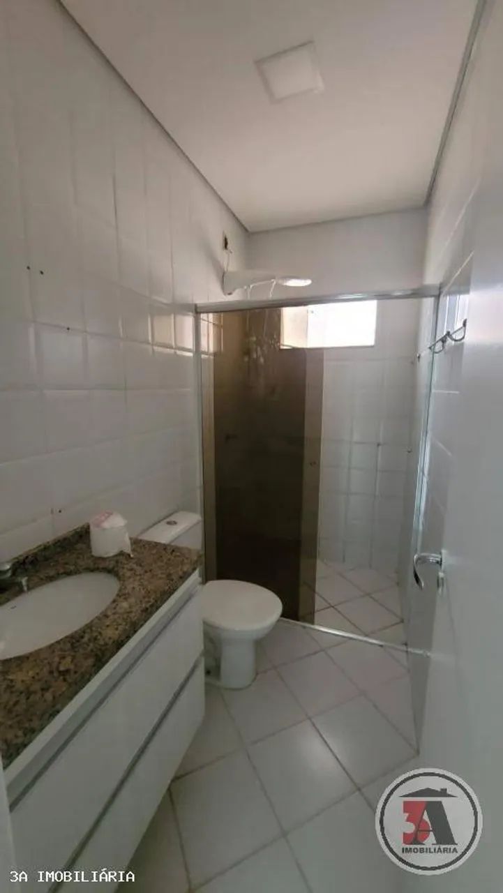 Sobrado 3/4 Condominio Regina - Foto 3