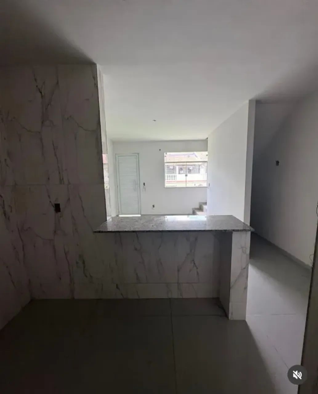 Vendo Kitnet na Gloria - Foto 4