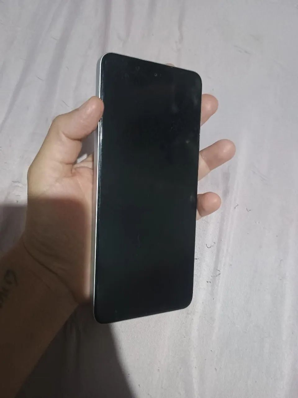 Celular oppo - Foto 2