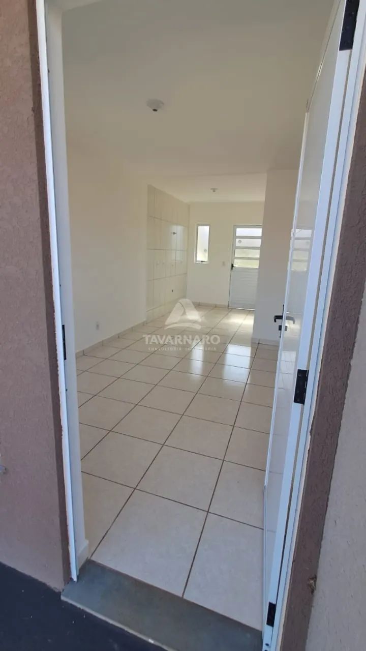 Casa no Condomínio Tulipa - Foto 3