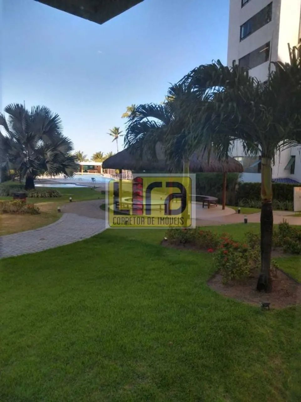Edifício Paron Residence - Foto 5