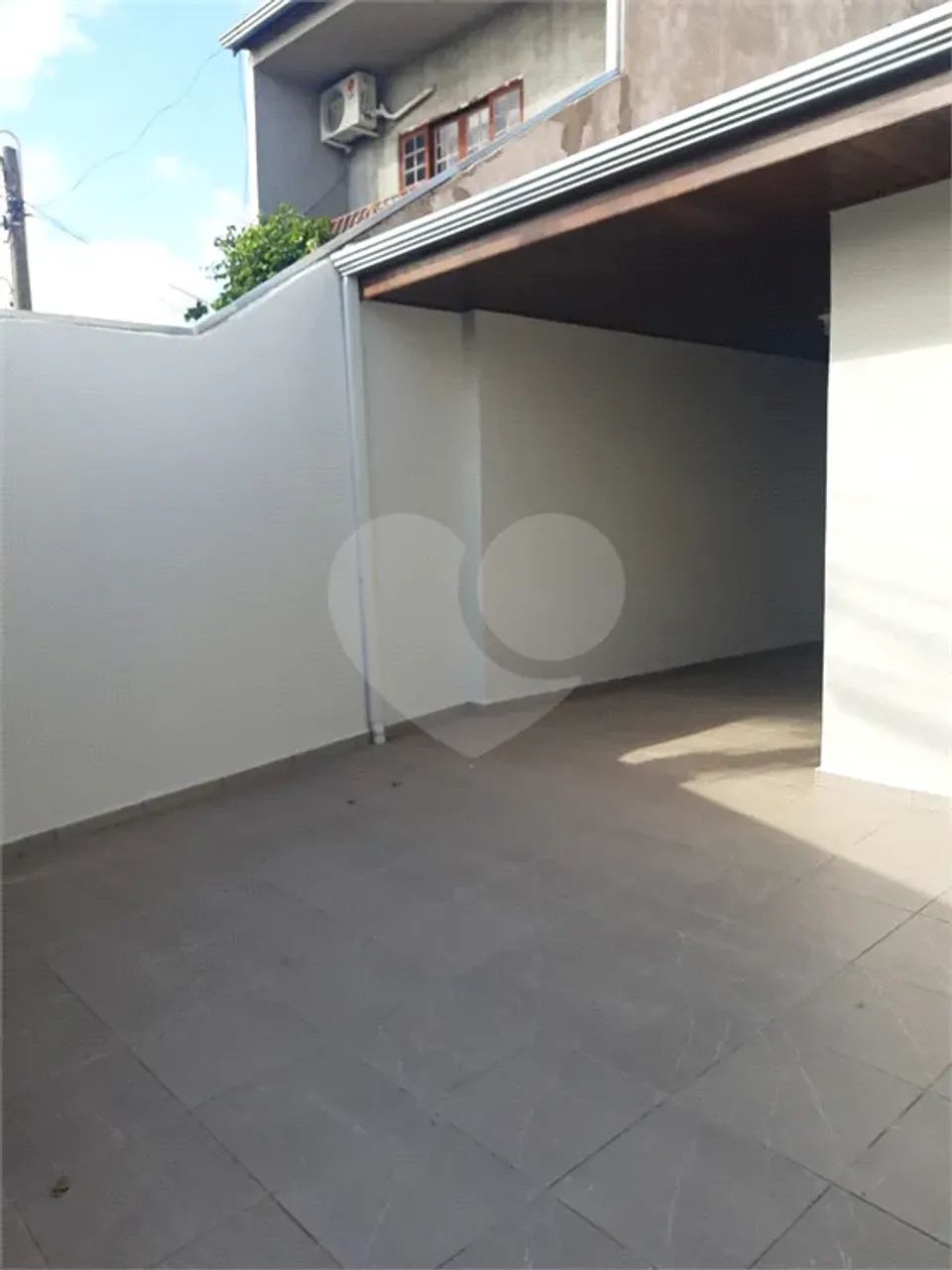 Casa venda zona norte - Lopes de OLiveira - Foto 4