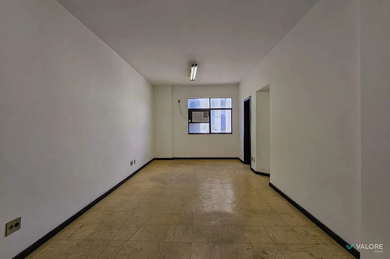 Sala para alugar no Santo Agostinho - Foto 4