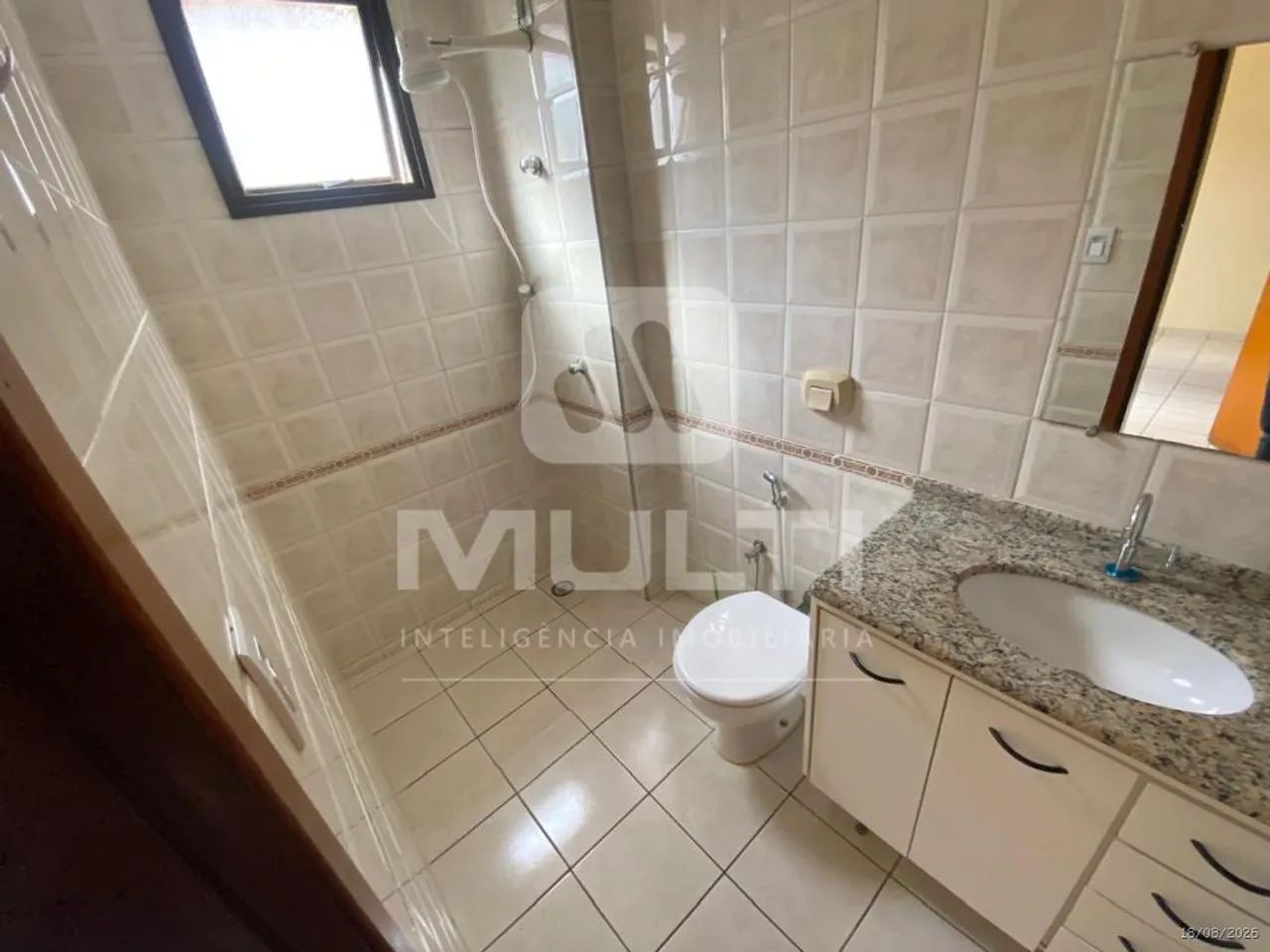 Apartamento - TABAJARAS - Foto 6