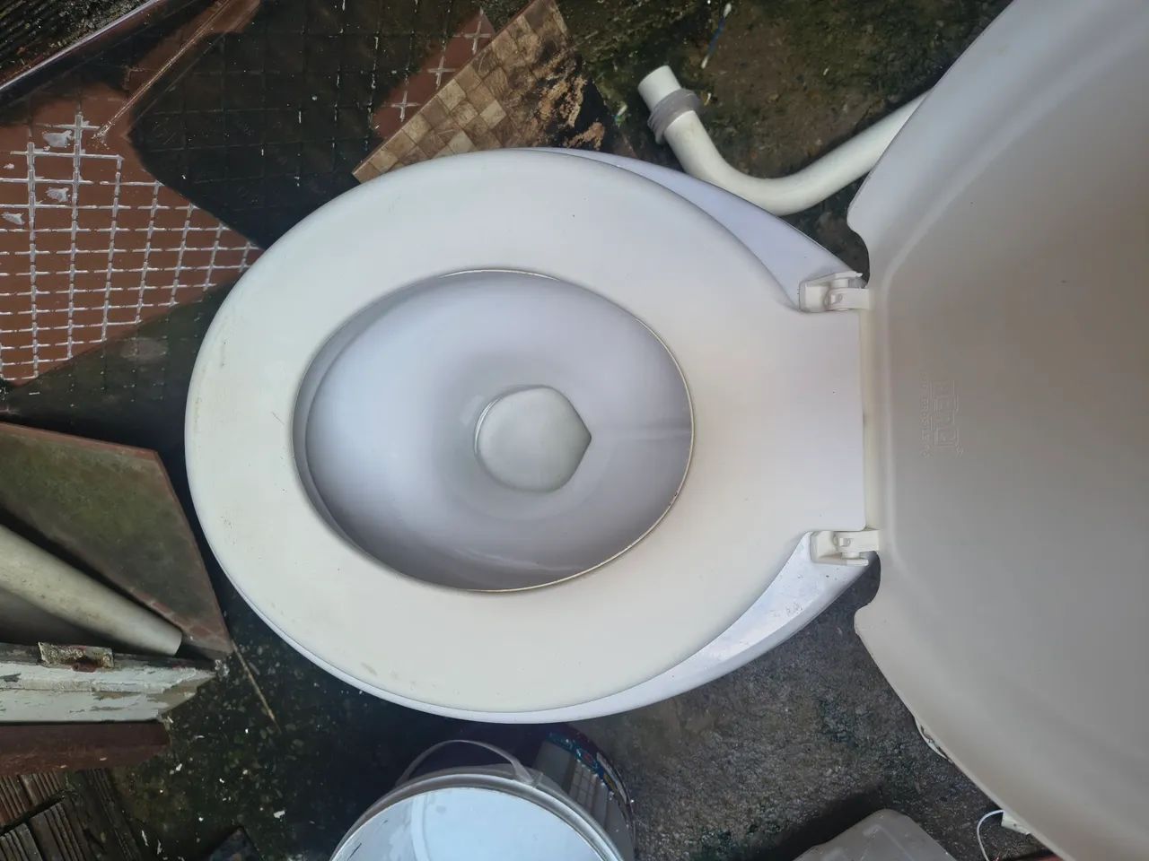 Vendo  - Foto 3