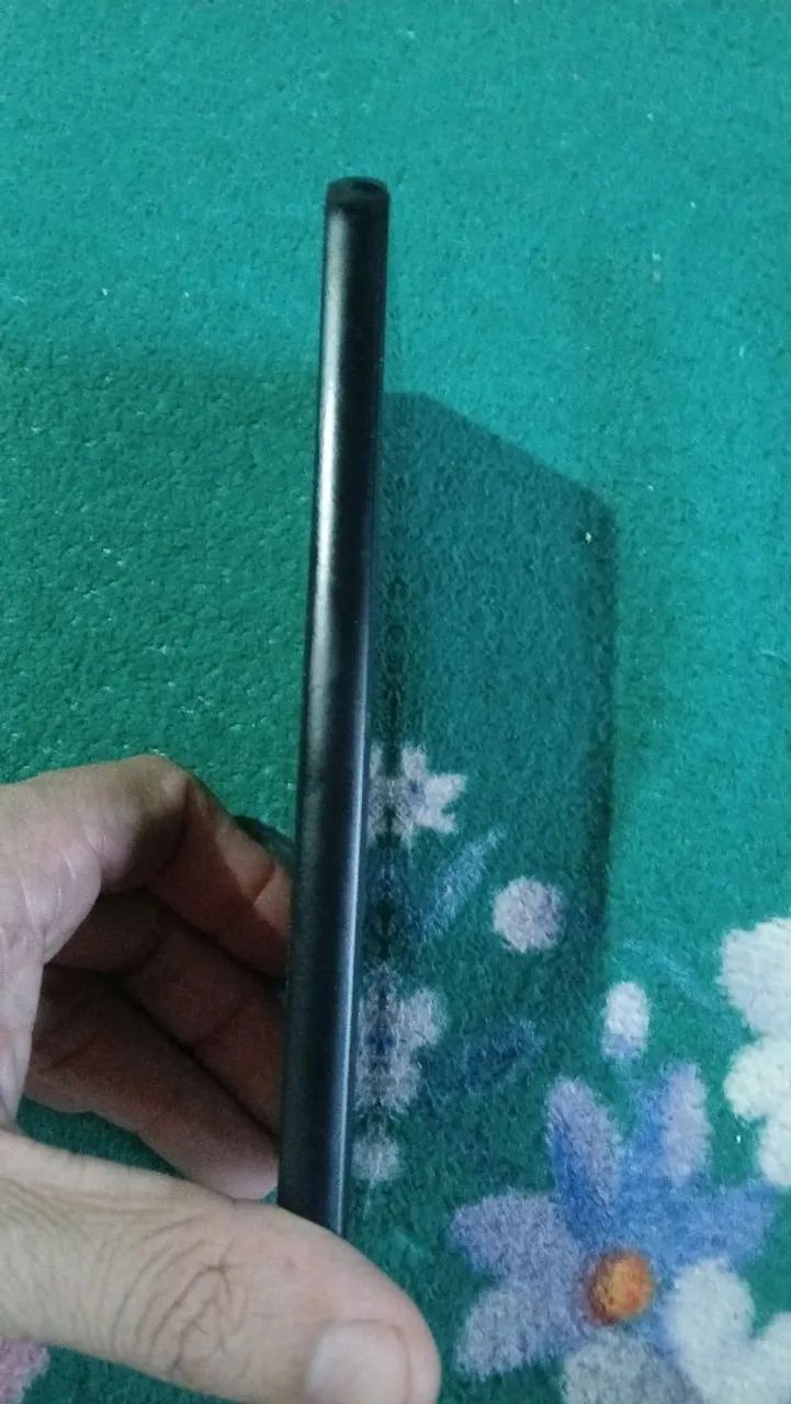Celular Samsung A34 5g 128 memória... - Foto 3