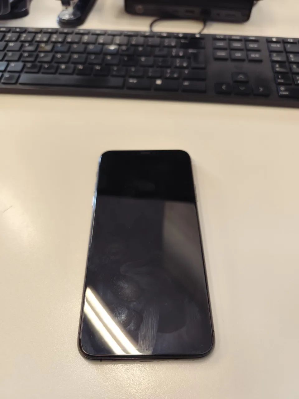 11 pro Max 64 GB - Foto 4